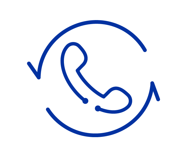 Telefonía
